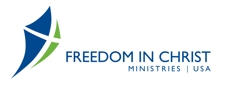 Home - FICM - Freedom In Christ Ministries