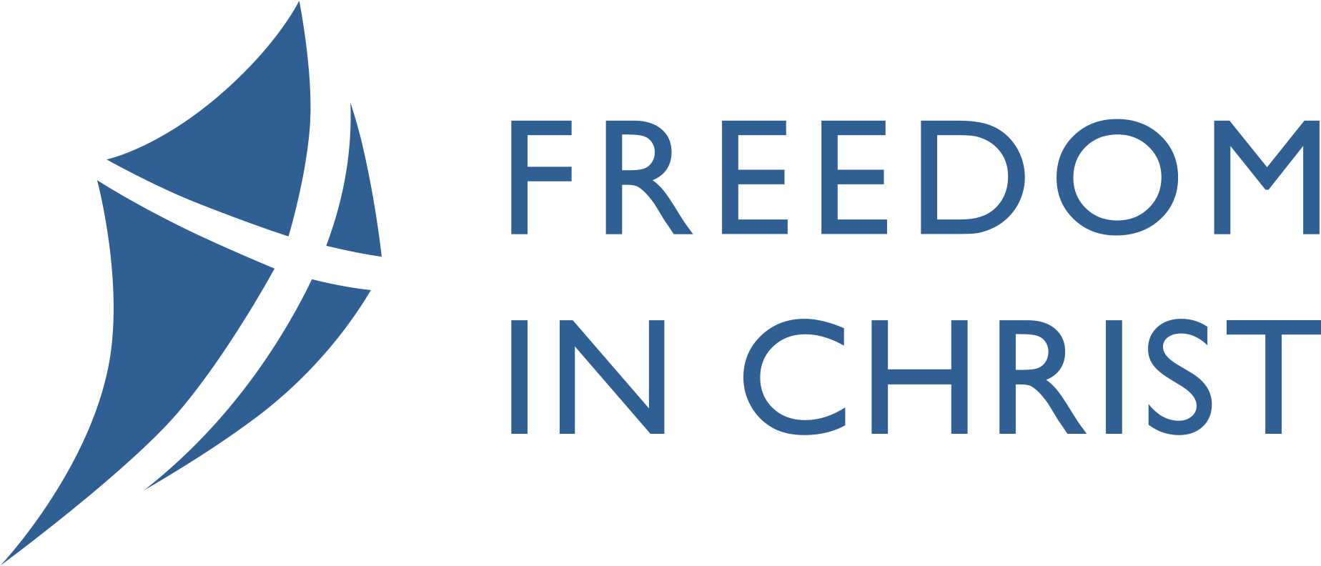 Freedom in Christ Ministries