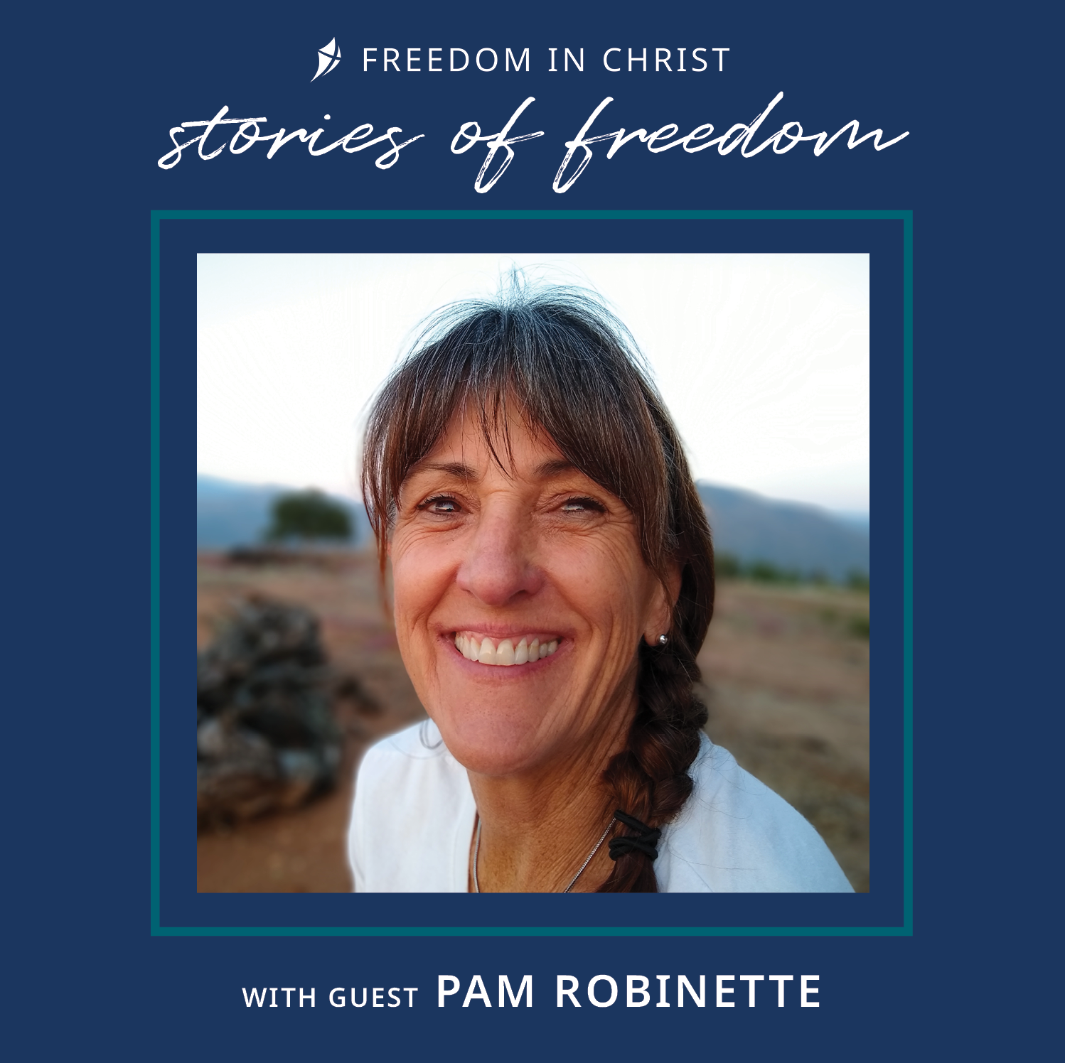 A Heart for Healing: Pam Robinette’s Mission in Pro-Life Ministry