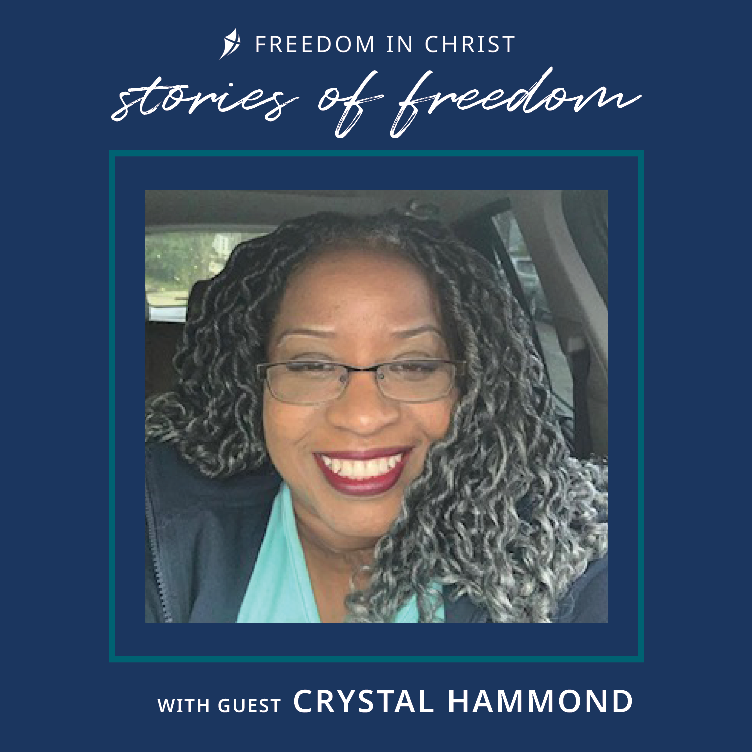 Breaking Chains: Finding Lasting Deliverance and Freedom in Christ